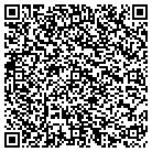 QR code with Susie Gibbs Framing & Art contacts