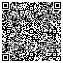 QR code with Tag Frames Inc contacts