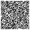 QR code with Thanhardt Burger Corp contacts
