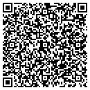 QR code with The Framing Guild contacts