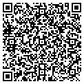 QR code with The Master's Touch contacts