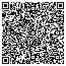 QR code with Tim Lin Framing contacts