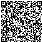 QR code with Trinity Picture Framing contacts