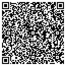 QR code with Valley Frame Works contacts