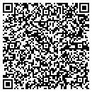 QR code with Vogel Frame CO Inc contacts