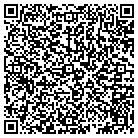 QR code with Picturesque Wildlife Art contacts