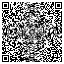 QR code with Prokase Inc contacts