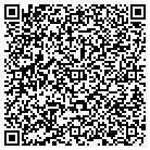 QR code with Specialized Applctns & Install contacts