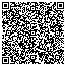 QR code with West Coast Frames LLC contacts