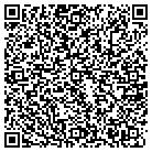 QR code with Nov Ameron Pole Products contacts