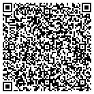 QR code with Piedmont Pole & Piling LLC contacts