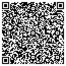 QR code with Pole Products contacts