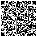 QR code with Dreamweaver Studios contacts