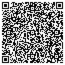 QR code with Image in Signs contacts