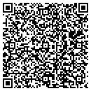 QR code with Luminart Corp contacts