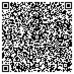 QR code with US Department of the Air Force contacts