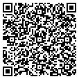 QR code with Masco Signs contacts