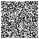 QR code with Northwind Associates contacts