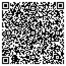 QR code with Permitwiz contacts