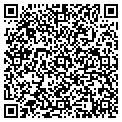 QR code with Quick Signz contacts