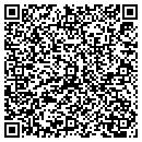 QR code with Sign Art contacts
