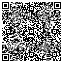 QR code with Sign Guyz contacts