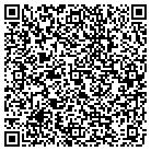 QR code with Sign Pro Of Western Ky contacts