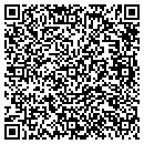 QR code with Signs By Tom contacts