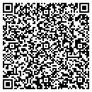 QR code with Signs West contacts