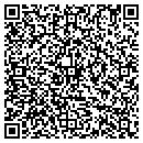QR code with Sign Xpress contacts