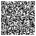 QR code with Stick Um Designs contacts