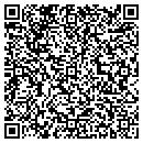QR code with Stork Moments contacts
