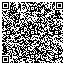 QR code with T B Distribers contacts