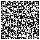 QR code with Techno Contractors Corp contacts