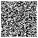 QR code with The Carver's Edge contacts