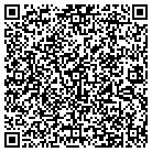QR code with The Parking Lot Professionals contacts