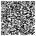 QR code with Waltrip Enterprise contacts