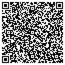 QR code with Mjk Productions Inc contacts