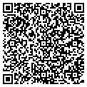 QR code with Willy Clark contacts