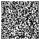 QR code with Wood Graphics contacts