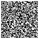 QR code with Wood & Signs contacts