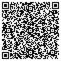 QR code with Zagar Signs contacts