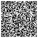 QR code with Lakestate Industries contacts