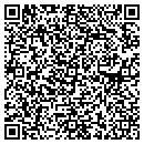 QR code with Loggins Woodwork contacts