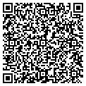QR code with Neuse Stake Co contacts