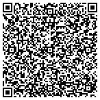 QR code with Stan's Industrial Woodwork Inc contacts