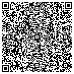QR code with The Floor Masters, LLC contacts