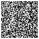 QR code with Chandler And Co Inc contacts