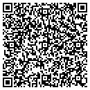 QR code with Cip Creation Corp contacts