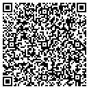 QR code with Bernerd F Kurit contacts